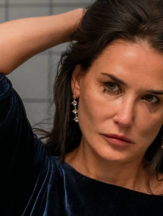 Mulheres Dirigem o Terror: 5 Cineastas icônicas do Século XXI