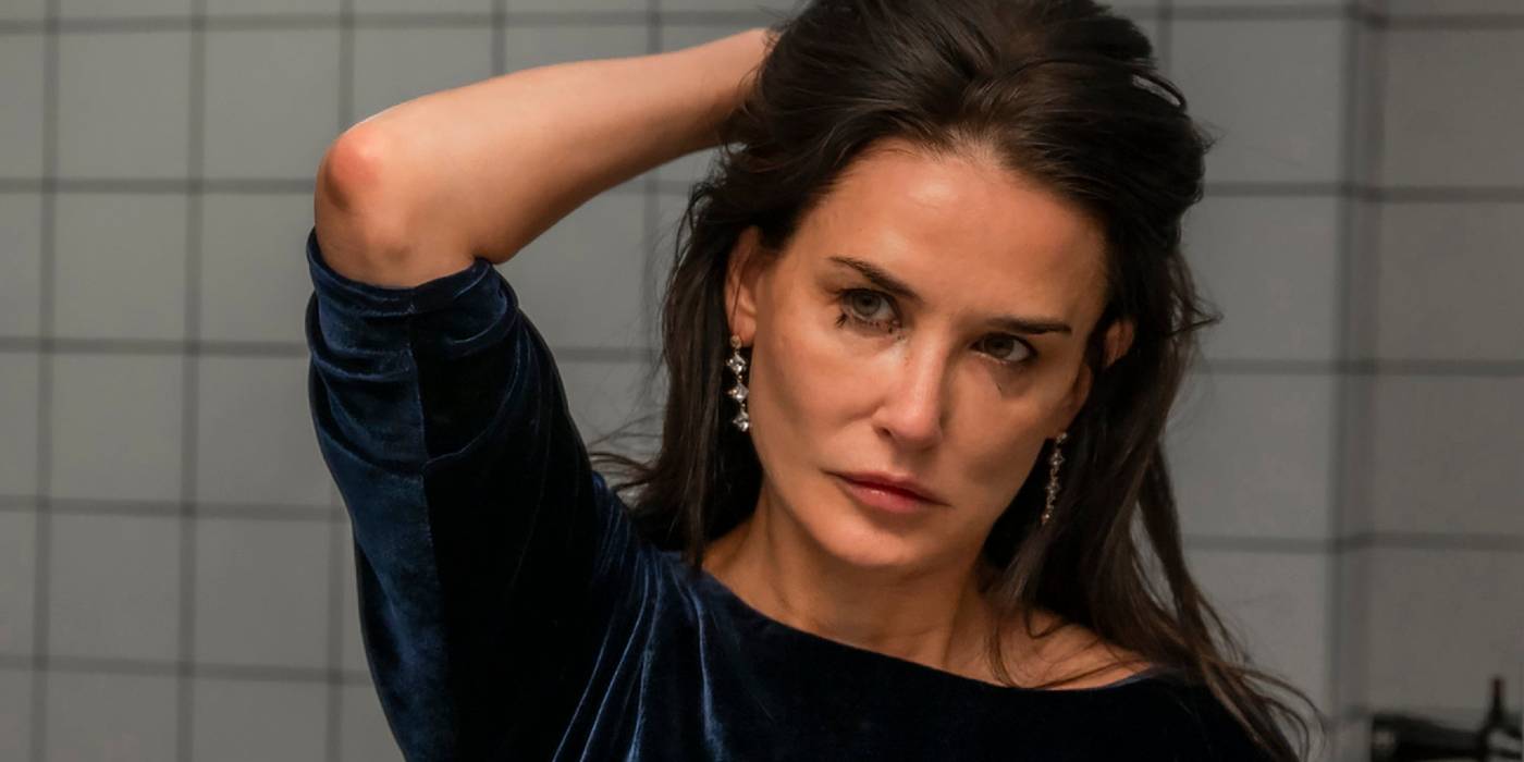 Mulheres Dirigem o Terror: 5 Cineastas icônicas do Século XXI