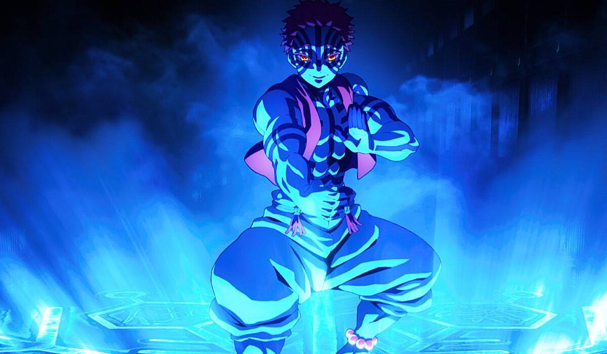 Sucesso Mundial! Anime Ultrapassa Marco Gigantesco