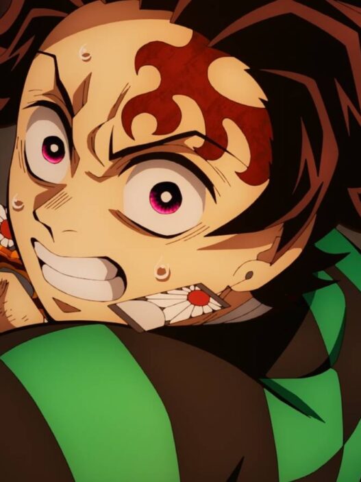 Demon Slayer: Infinity Castle - Novas notícias devastadoras para fãs de anime