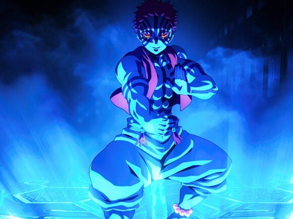 Sucesso Mundial! Anime Ultrapassa Marco Gigantesco