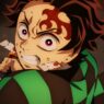 Demon Slayer: Infinity Castle - Novas notícias devastadoras para fãs de anime