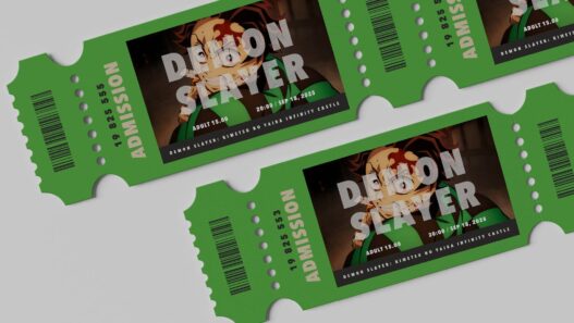 Demon Slayer: Abertura recorde deixa especialistas em debate