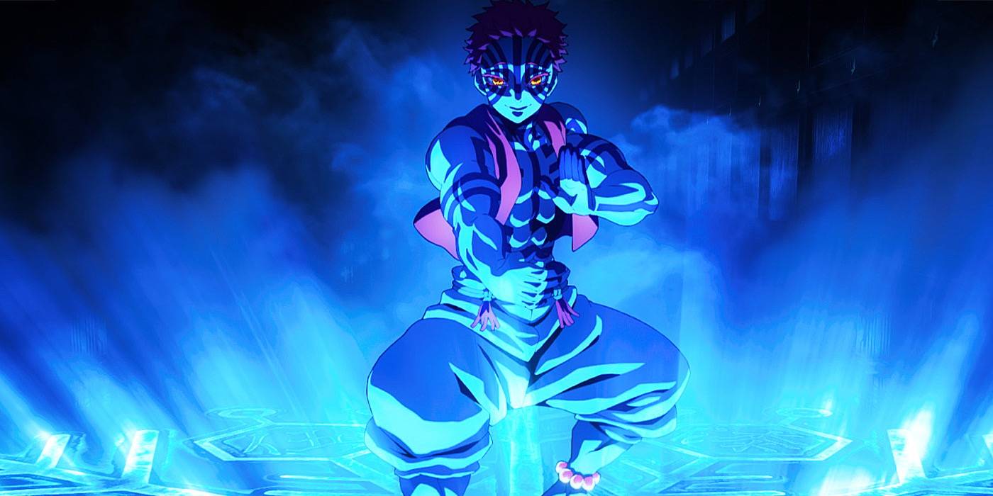Sucesso Mundial! Anime Ultrapassa Marco Gigantesco