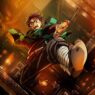 Demon Slayer: Filmes Ranqueados por Pontuação no Rotten Tomatoes