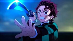 Demon Slayer: Filme quebra recordes da franquia