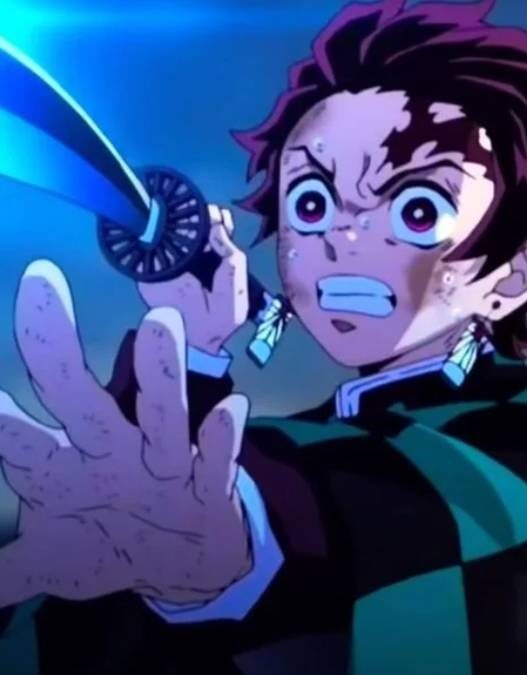 Demon Slayer: Filme quebra recordes da franquia