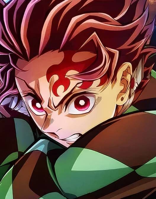 Demon Slayer: Crunchyroll Adia Lançamento de Infinity Castle