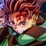 Demon Slayer: Crunchyroll Adia Lançamento de Infinity Castle