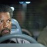 Ryan Reynolds irritou Denzel Washington em filme da CIA