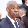 Pronúncia de Denzel Washington: Você Disse Errado Esse Tempo Todo?