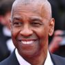 Denzel Washington em Thriller com Alta Aprovação: Assista Já!