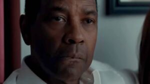 Denzel Washington em Thriller Policial com 89% no Rotten Tomatoes