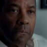 Denzel Washington em Thriller Policial com 89% no Rotten Tomatoes