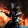Destiny 2: 9 de setembro é data crucial para os fãs