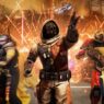 Destiny 2: Renegades - Detalhes da Expansão Revelados
