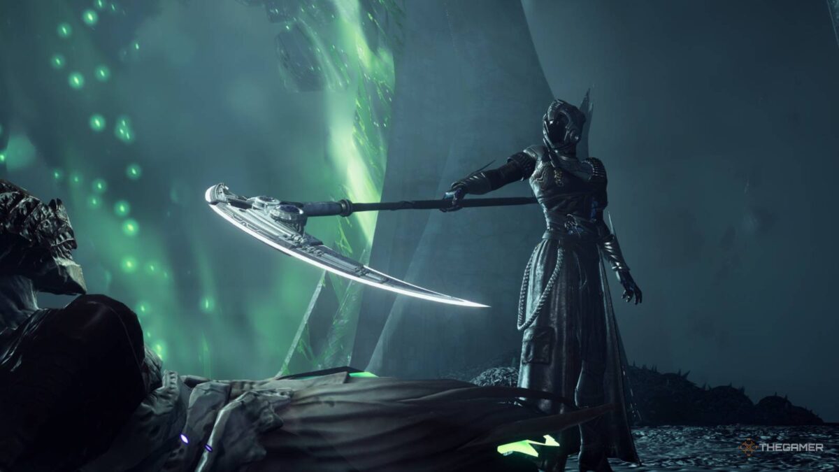 Destiny: Rising Canibaliza Destiny 2? Números de jogadores caem