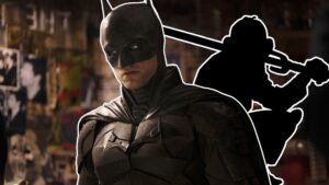 James Gunn: Ator da Marvel 'implora' papel na DC, com ligação ao Batman
