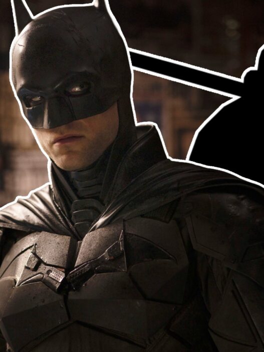 James Gunn: Ator da Marvel 'implora' papel na DC, com ligação ao Batman