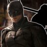 James Gunn: Ator da Marvel 'implora' papel na DC, com ligação ao Batman