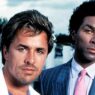 Reboot de Miami Vice: Escolha do elenco para Crockett e Tubbs