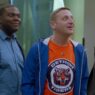 Retorno de série de comédia de Tim Robinson após 7 anos