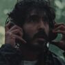 Dev Patel em 'Rabbit Trap': terror folk frustrante