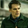 Dexter: significado final de 'Exatamente o que você quer que eu seja'