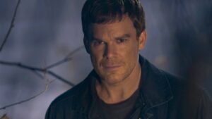 Dexter: Ressurreição finalmente acerta no final com a 1ª temporada