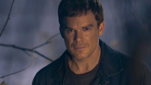 Dexter: Ressurreição finalmente acerta no final com a 1ª temporada