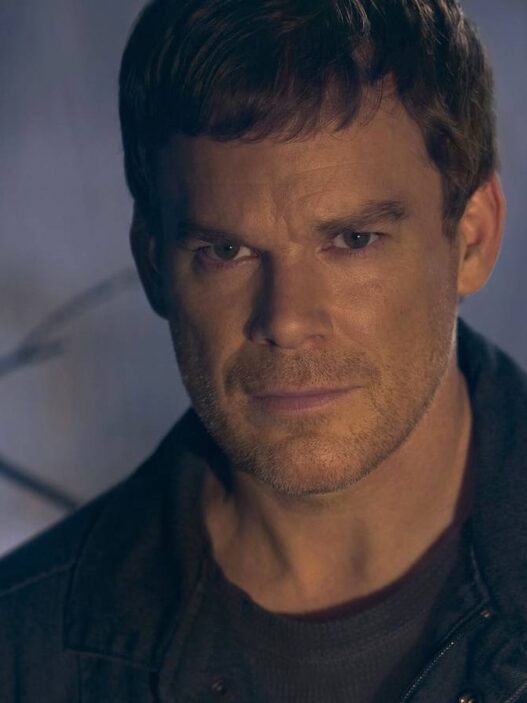 Dexter: Ressurreição finalmente acerta no final com a 1ª temporada