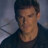 Dexter: Ressurreição finalmente acerta no final com a 1ª temporada