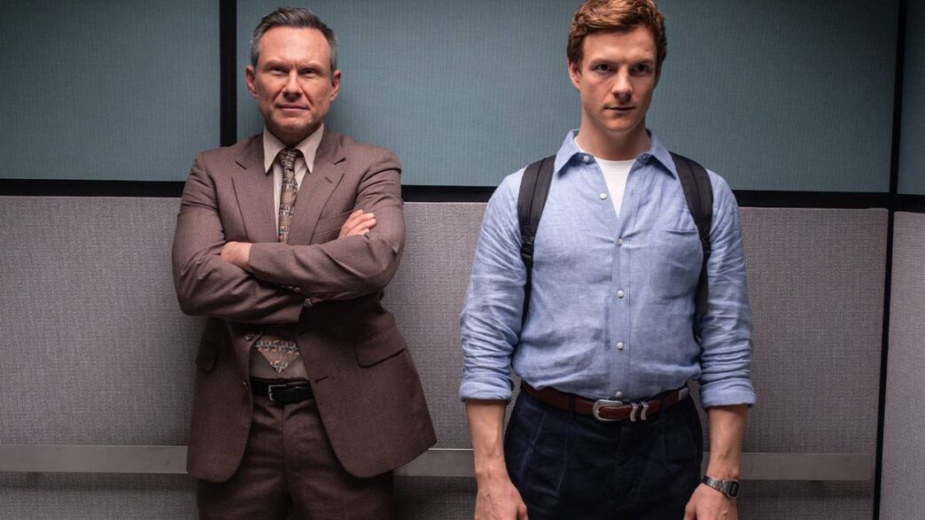 James Bond: Estrela de Dexter é o novo 007? Há um porém!