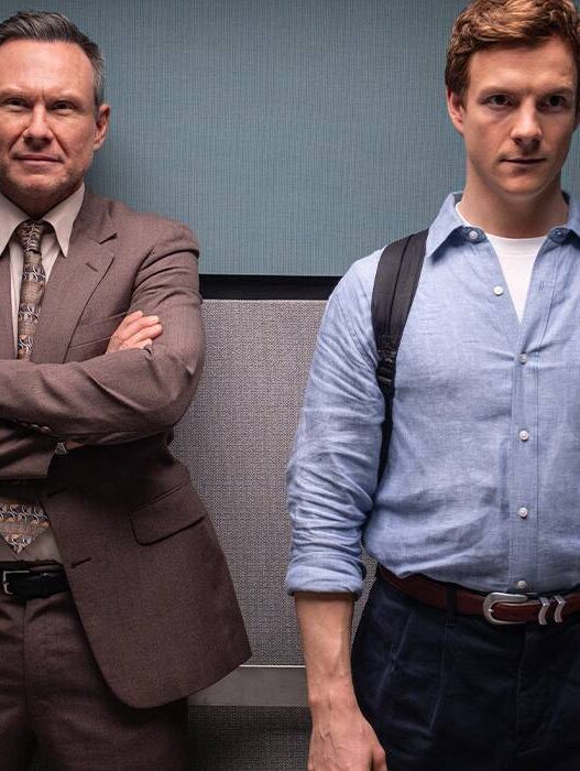 James Bond: Estrela de Dexter é o novo 007? Há um porém!