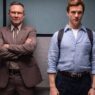James Bond: Estrela de Dexter é o novo 007? Há um porém!
