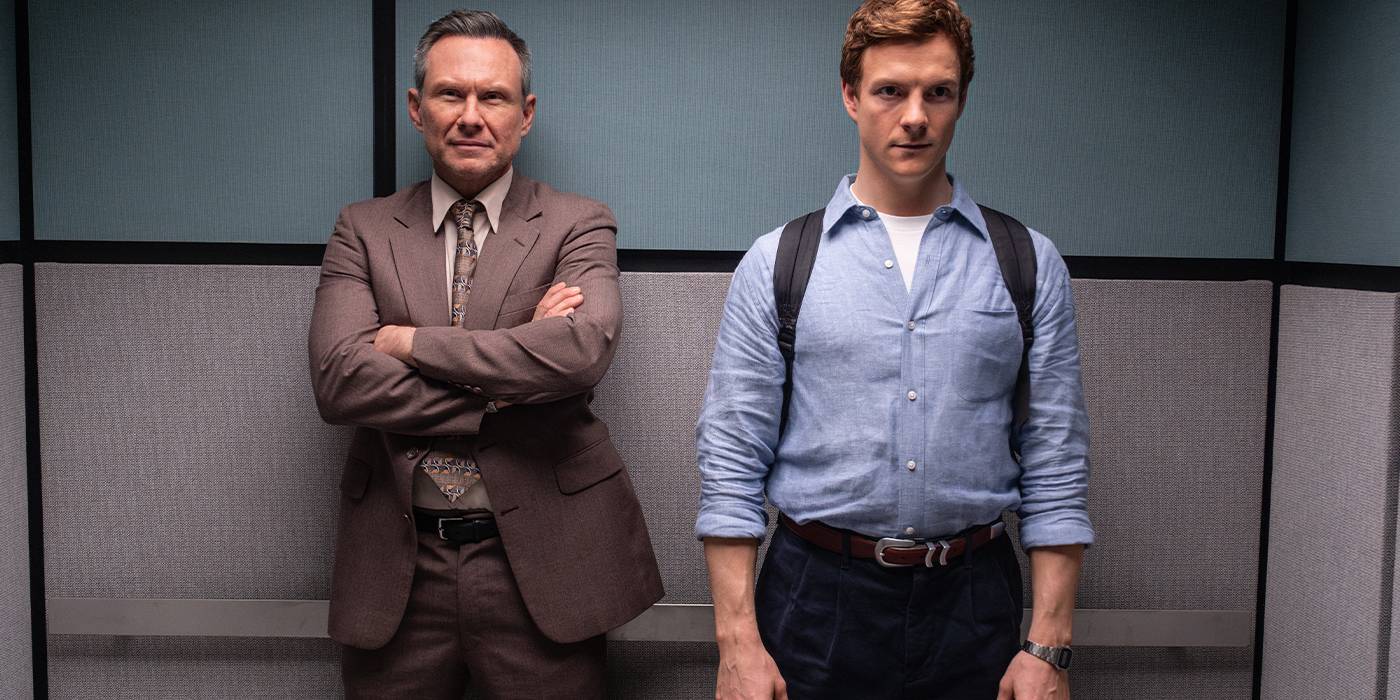 James Bond: Estrela de Dexter é o novo 007? Há um porém!