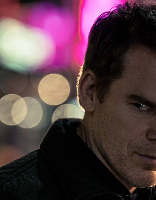 Six Feet Under: 20 anos depois, o drama sombrio retorna