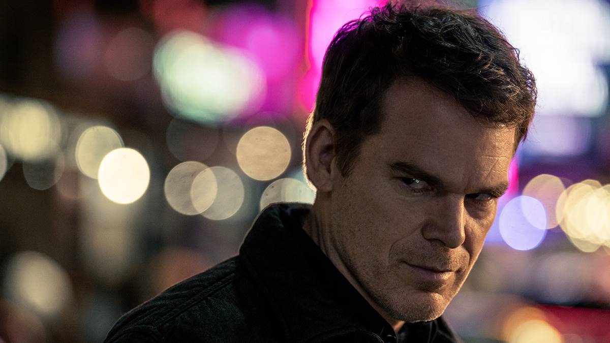 Six Feet Under: 20 anos depois, o drama sombrio retorna