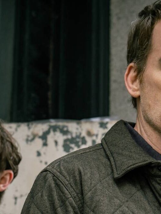 Ranking dos 11 Finais de Temporada de Dexter