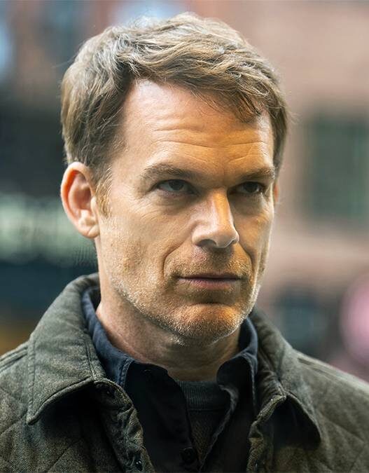 Dexter: New Blood: Showrunner revela planos para a 2ª temporada cancelada