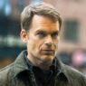 Dexter: New Blood: Showrunner revela planos para a 2ª temporada cancelada