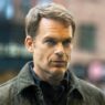 Dexter: Novo capítulo domina streaming após polêmica