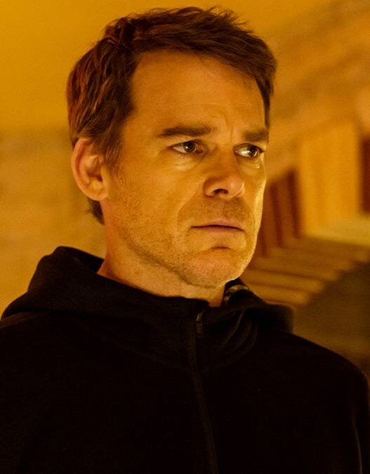 Dexter: Paramount cancela outro projeto após ‘Pecado Original’