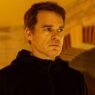 Dexter: Paramount cancela outro projeto após ‘Pecado Original’