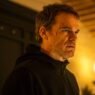 Dexter: Nova temporada perde o topo do streaming após final