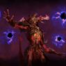 Diablo IV: Temporada 10 chega com novidades