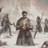 Diablo IV: Conteúdo de temporadas antigas pode retornar