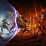 Diablo IV Temporada 10: Drops do Twitch disponíveis por tempo limitado