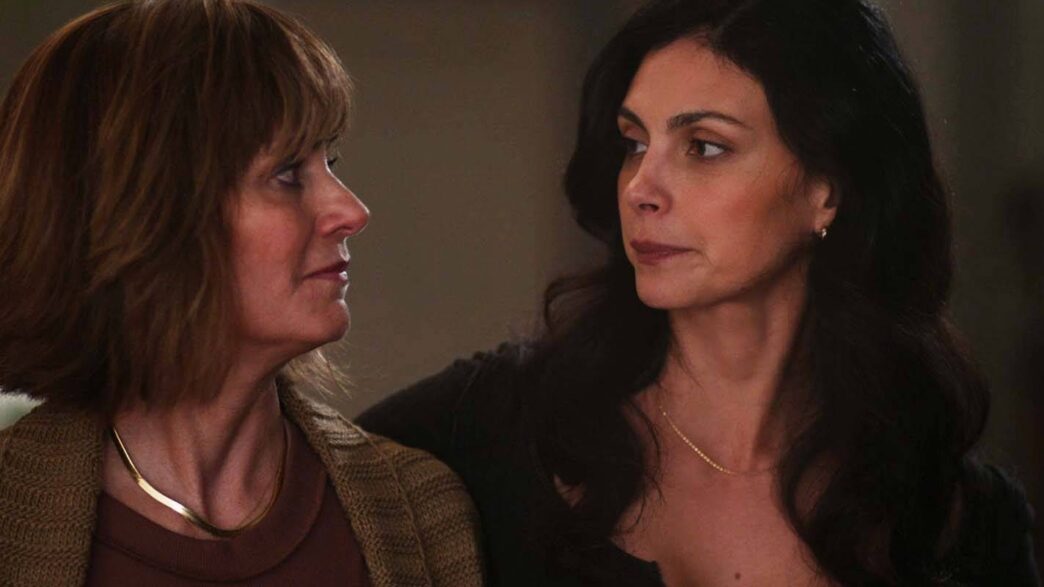 Sheriff Country: Trailer do spin-off de Fire Country revela primeiro caso