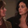 Sheriff Country: Trailer do spin-off de Fire Country revela primeiro caso